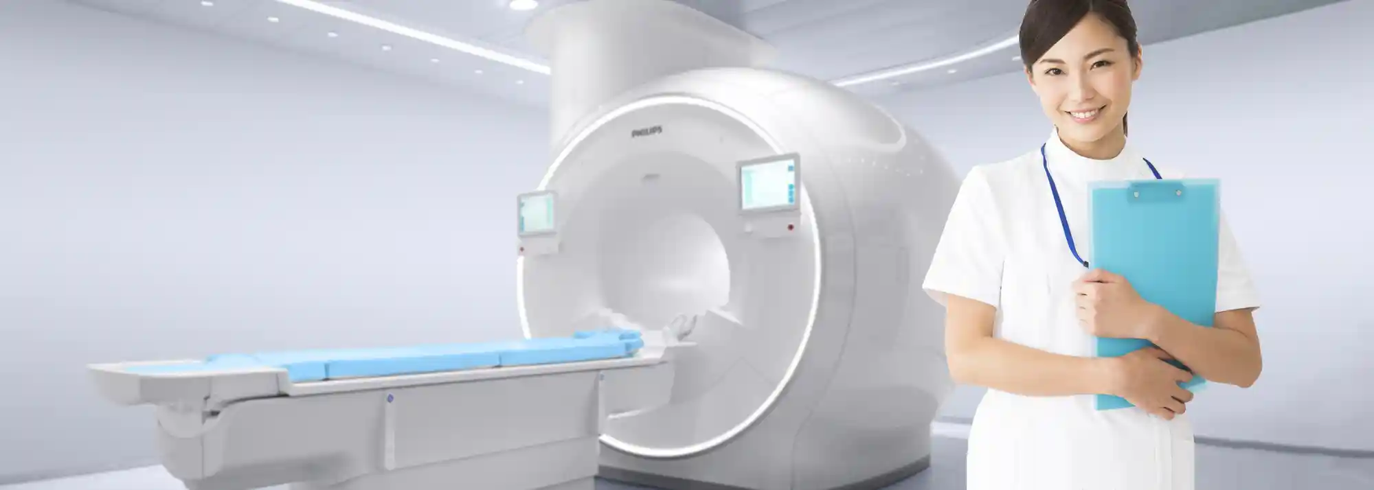 バランス•クリニック 【奇跡の超医学】 人間ドック特別プラン | 東京・八王子クリニック