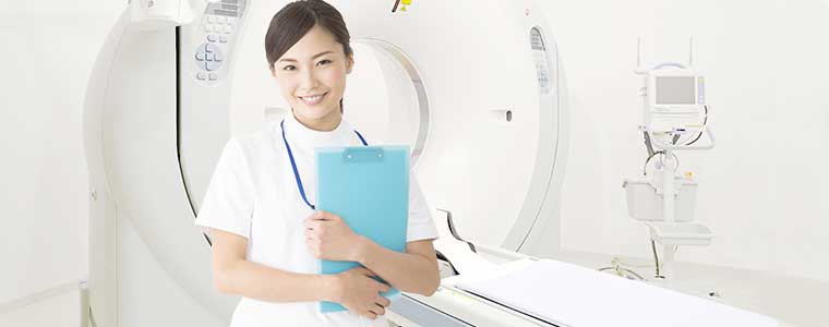 八王子クリニック