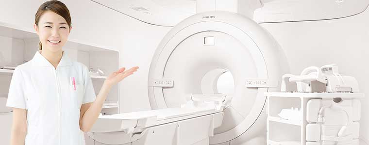 八王子クリニック