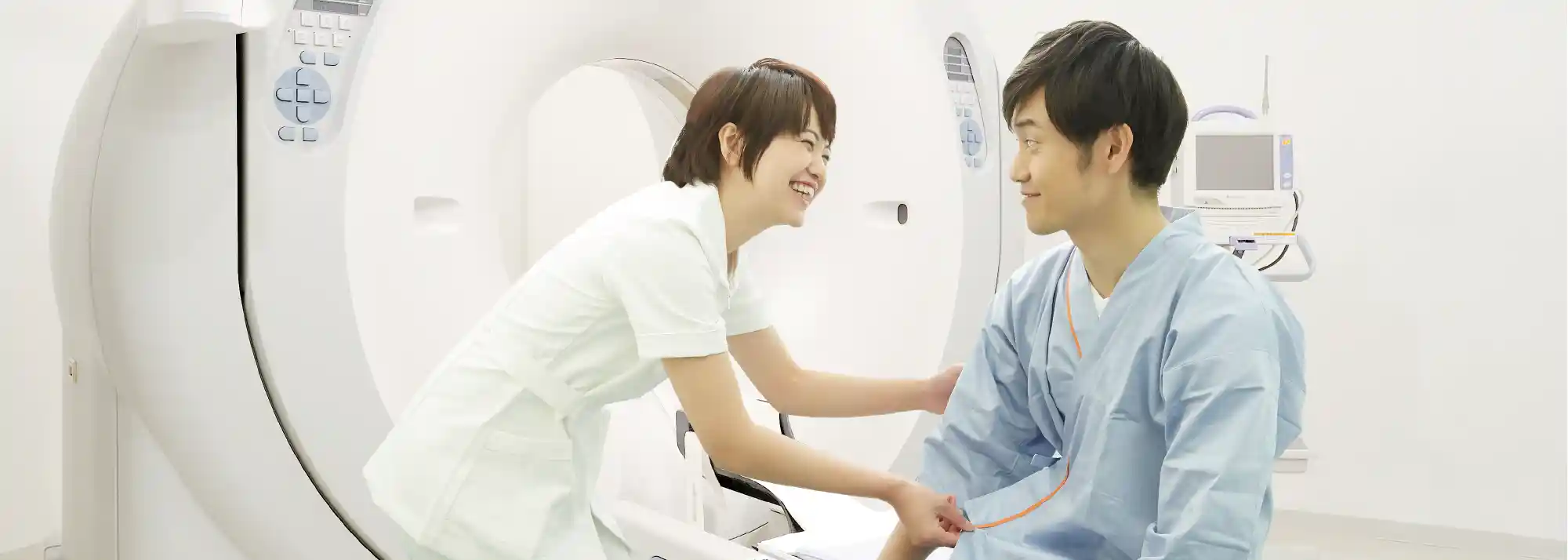 メインイメージ