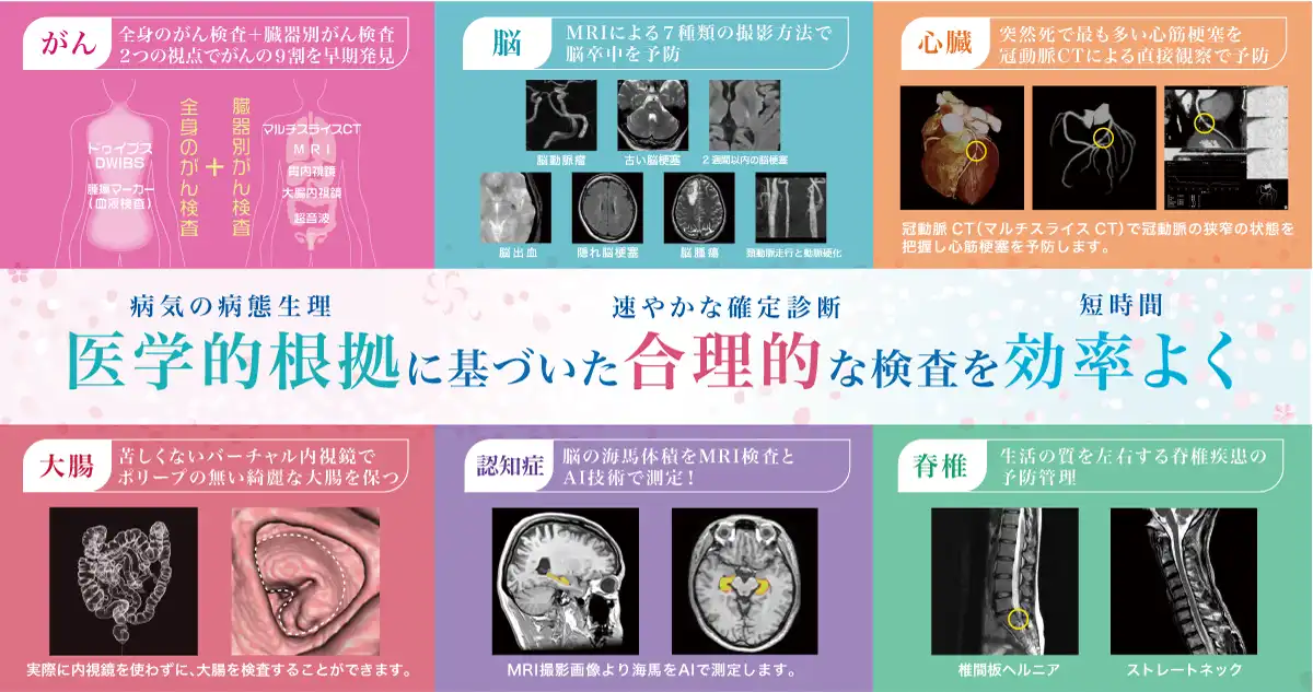 2026年キャンペーン
