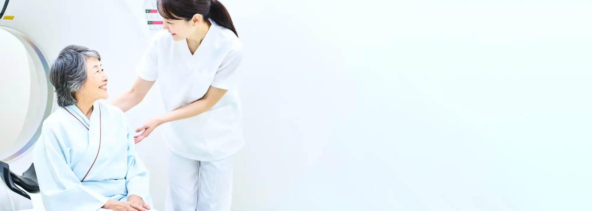 メインイメージ