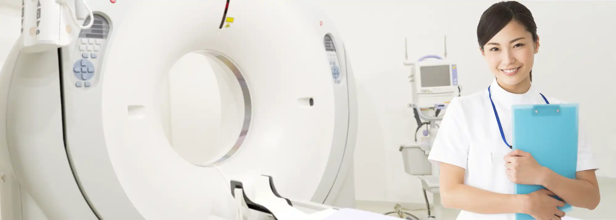 メインイメージ