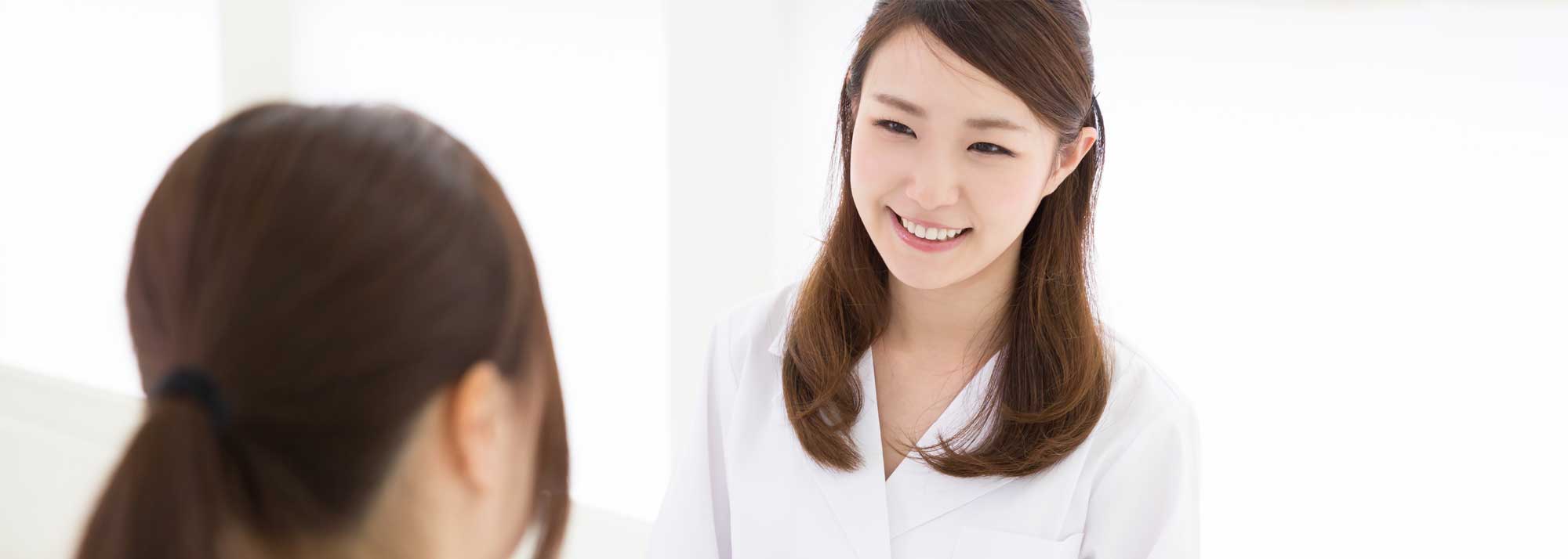 メインイメージ