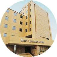 八王子クリニック新町