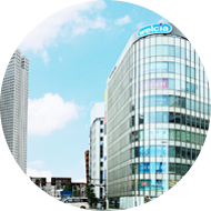 八王子クリニック新宿