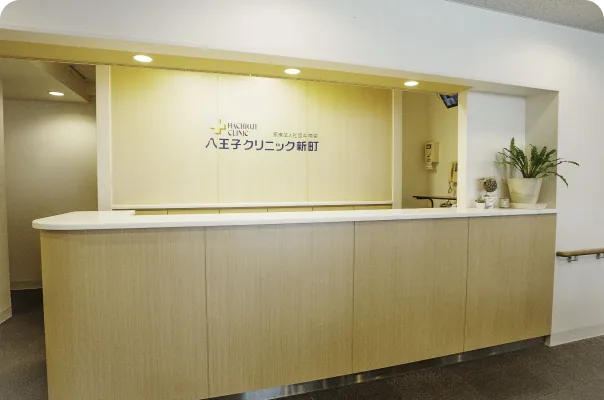 エクスクルーシブプラン
