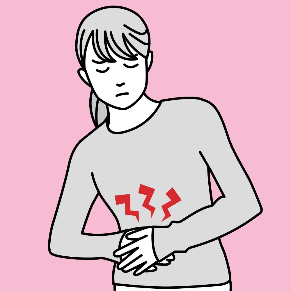 内視鏡科