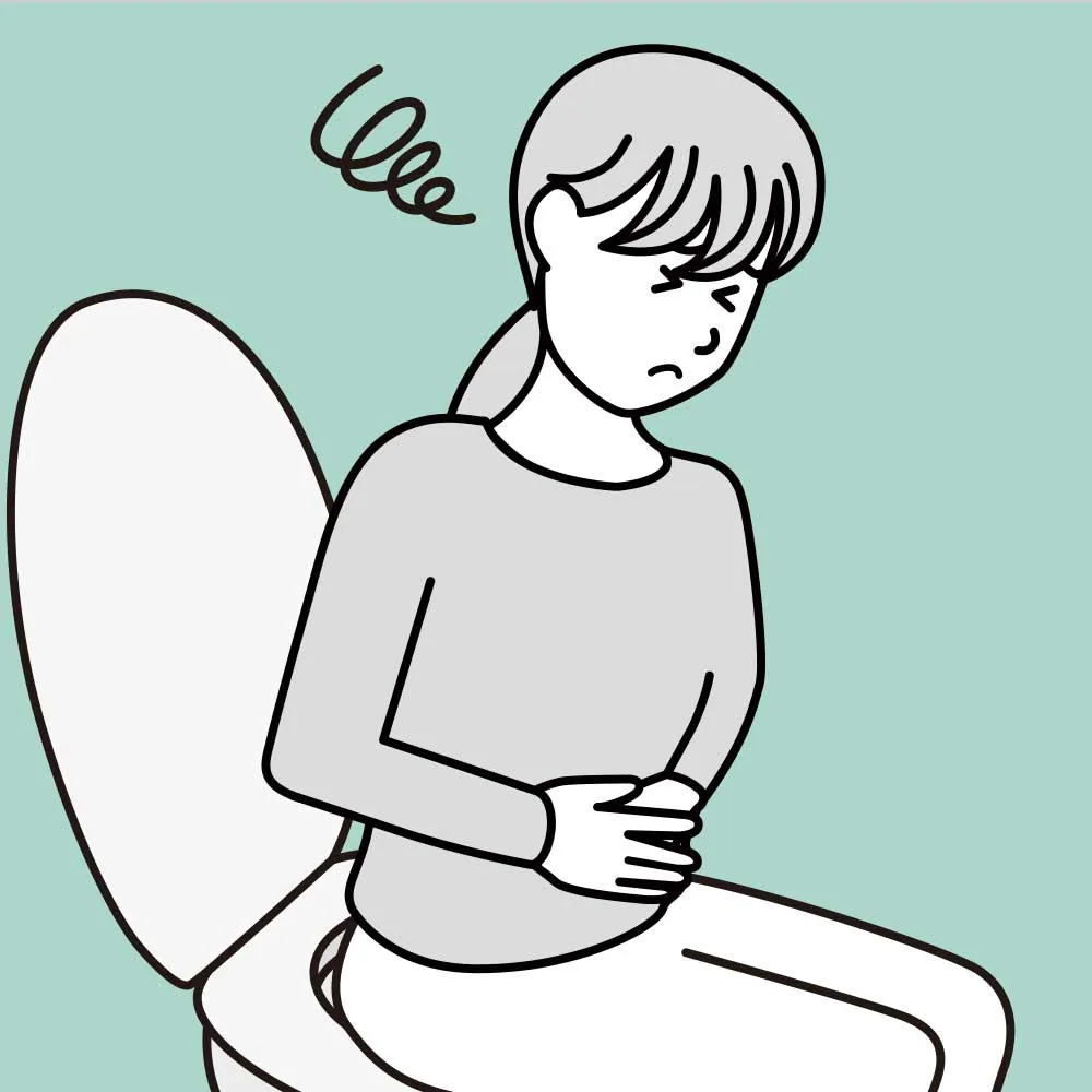 内視鏡科
