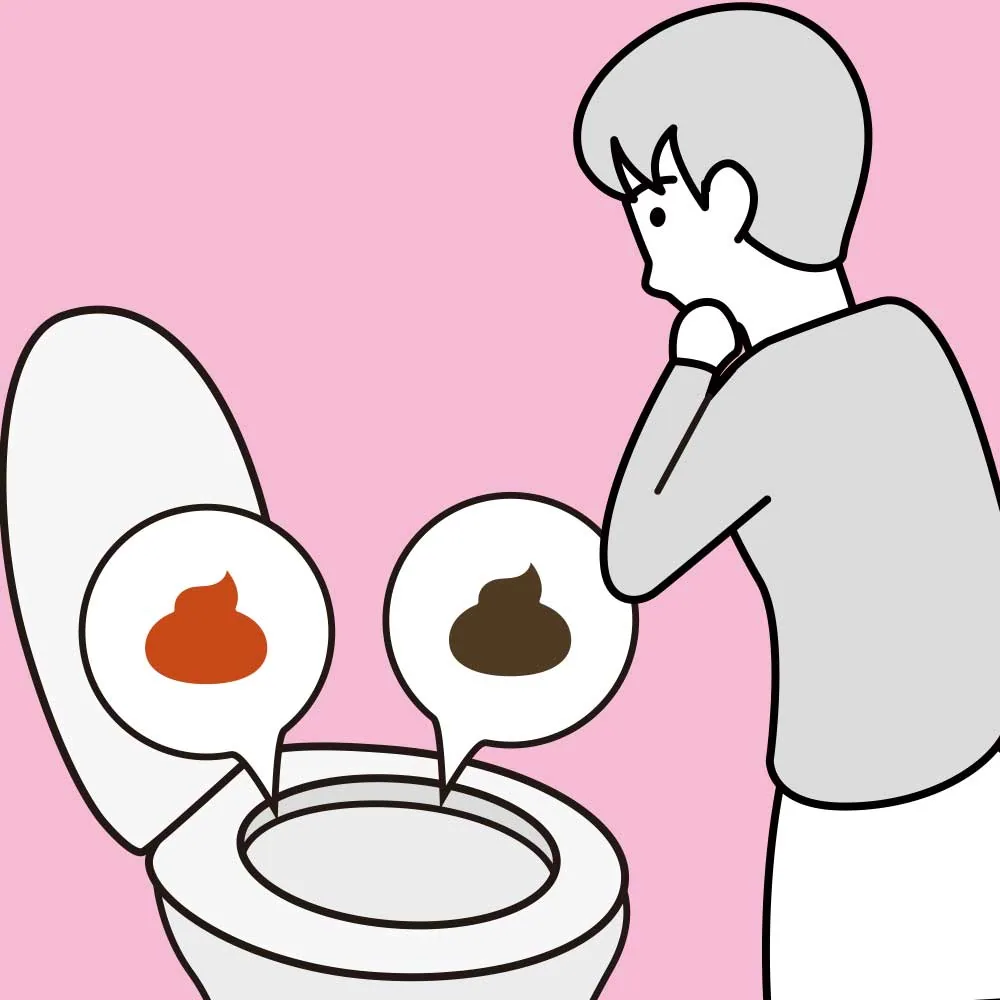 内視鏡科