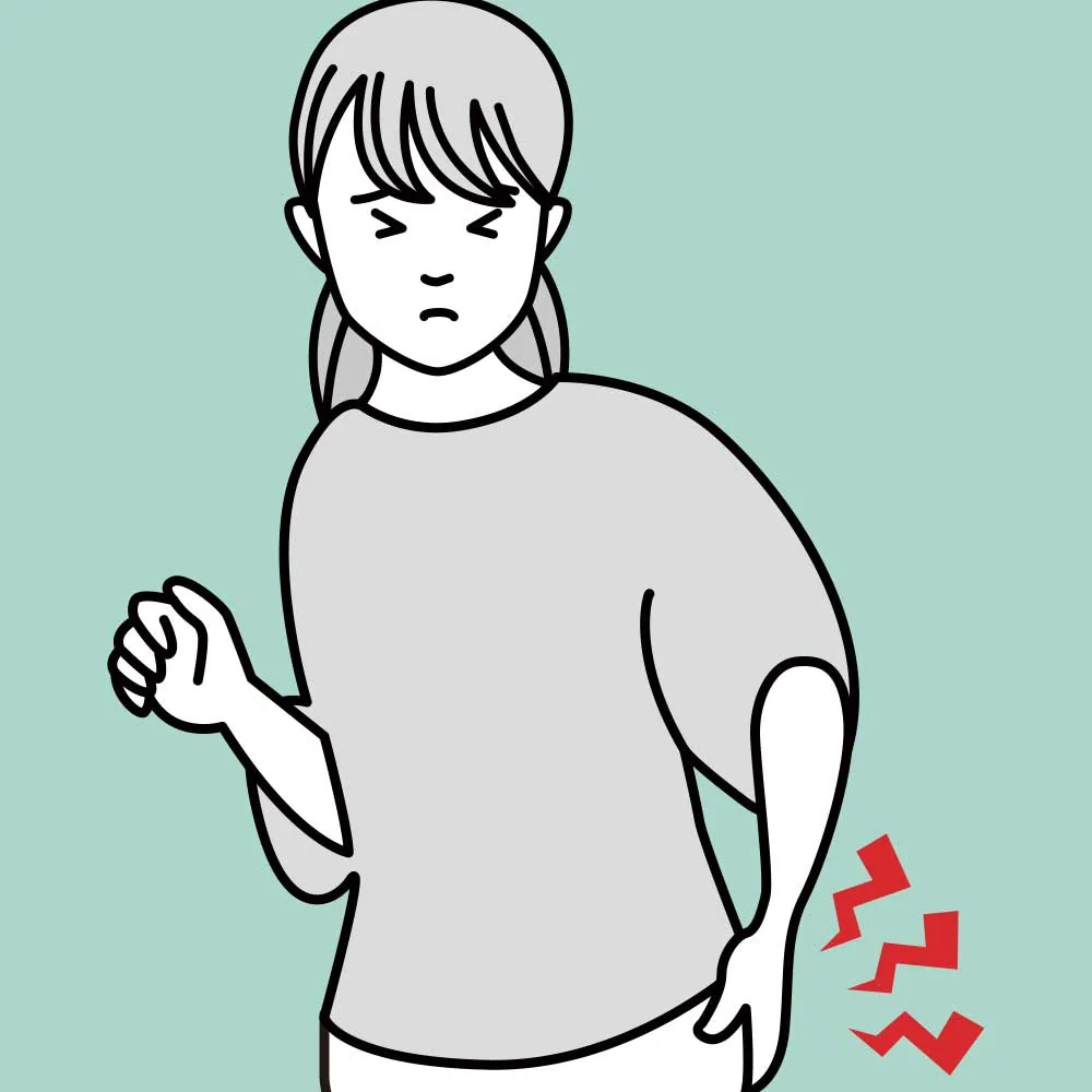 内視鏡科