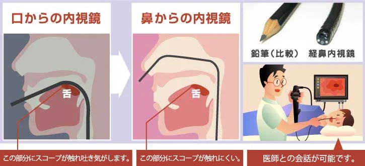 消化器内科