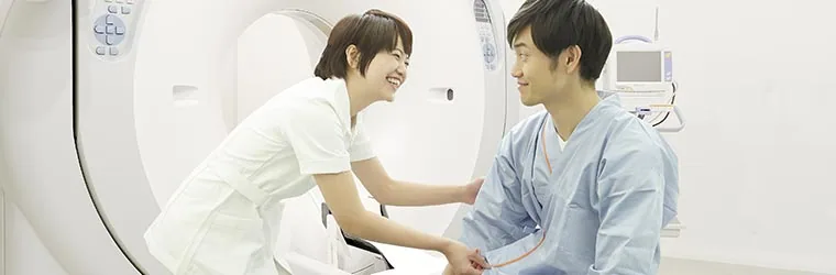TV番組撮影協力