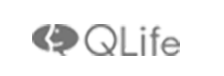 q-life icon