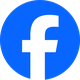 Facebook（八王子クリニック新宿）