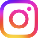 Instagram（八王子クリニック新宿）