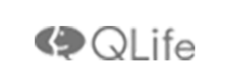 QLife（八王子クリニック本院）