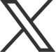 X（八王子クリニック本院）